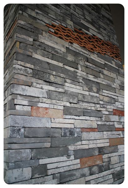 10402-台南老爺行旅-08