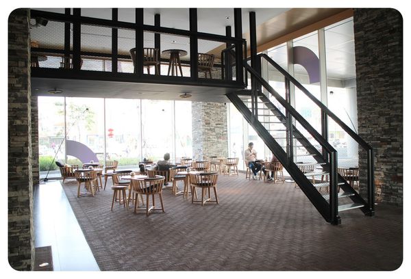 10402-台南老爺行旅-06