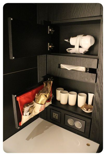 10402-台南老爺行旅-38