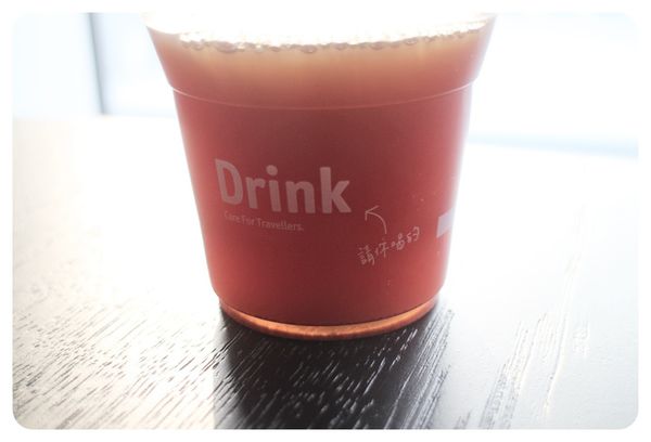 10402-台南老爺行旅-26