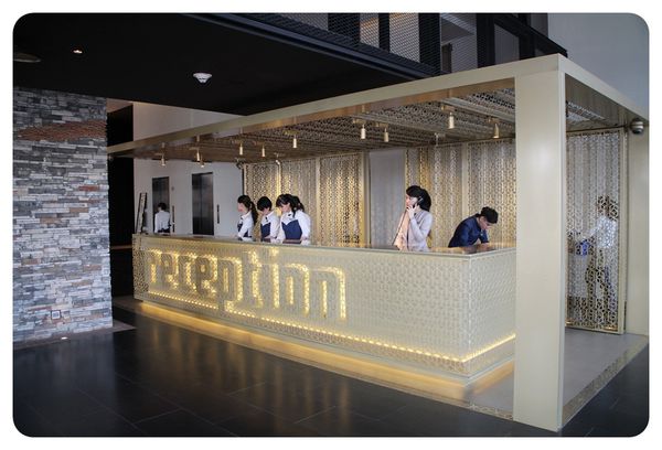 10402-台南老爺行旅-07