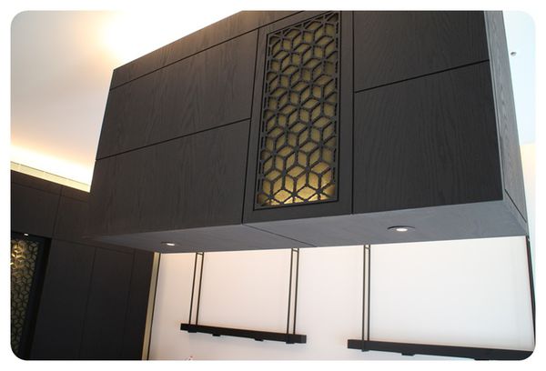 10402-台南老爺行旅-33