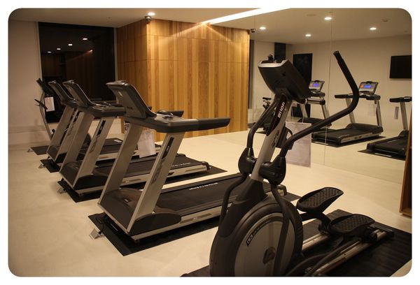 10402-台南老爺行旅-52