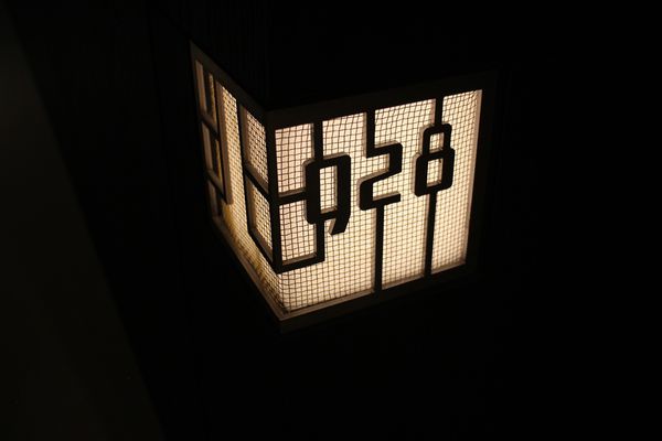 10402-台南老爺行旅-14