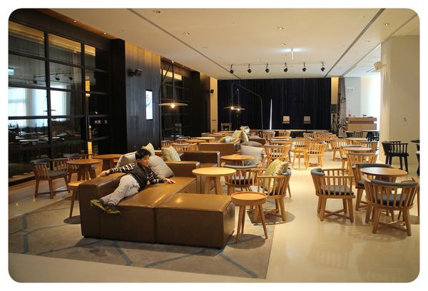 10402-台南老爺行旅-44