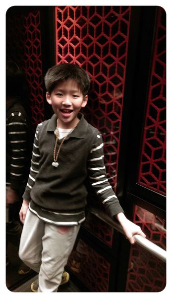 10402-台南老爺行旅-03