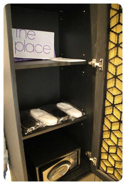 10402-台南老爺行旅-35