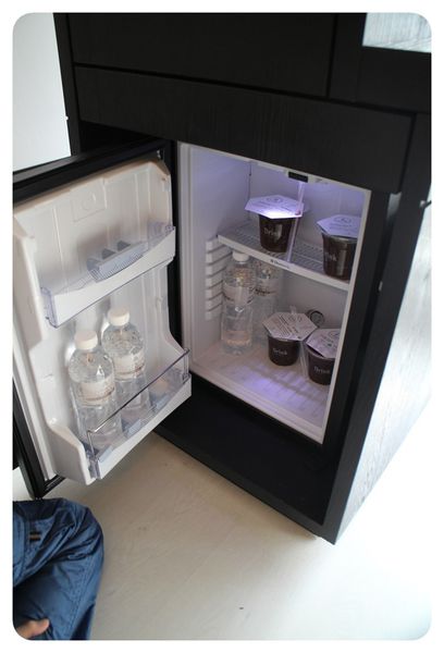 10402-台南老爺行旅-25