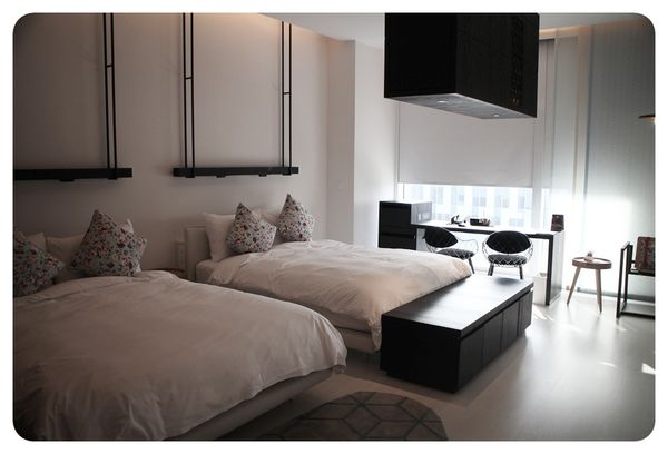 10402-台南老爺行旅-16