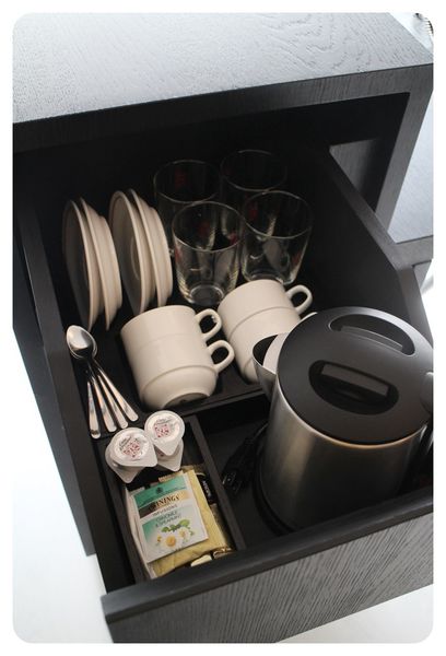 10402-台南老爺行旅-31