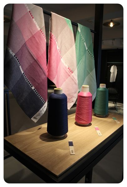 10402-台南老爺行旅-12