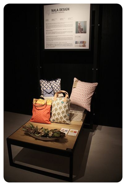 10402-台南老爺行旅-48