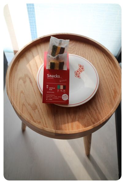 10402-台南老爺行旅-20