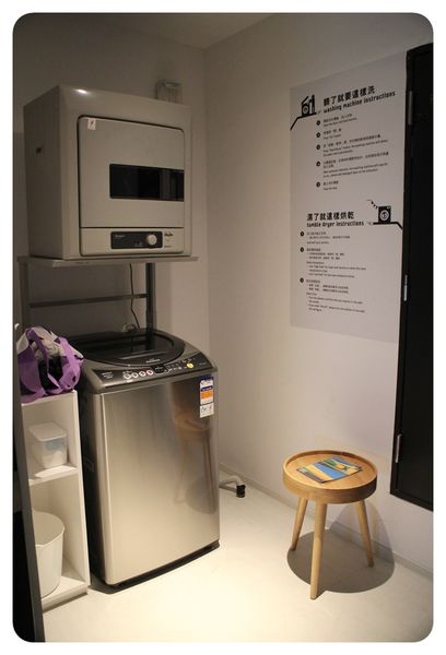 10402-台南老爺行旅-51