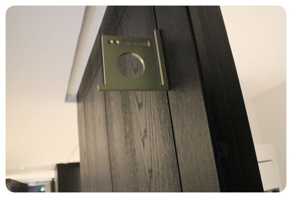 10402-台南老爺行旅-50