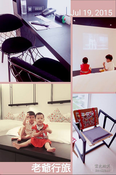 11753738_1050135558337430_1025042662_n