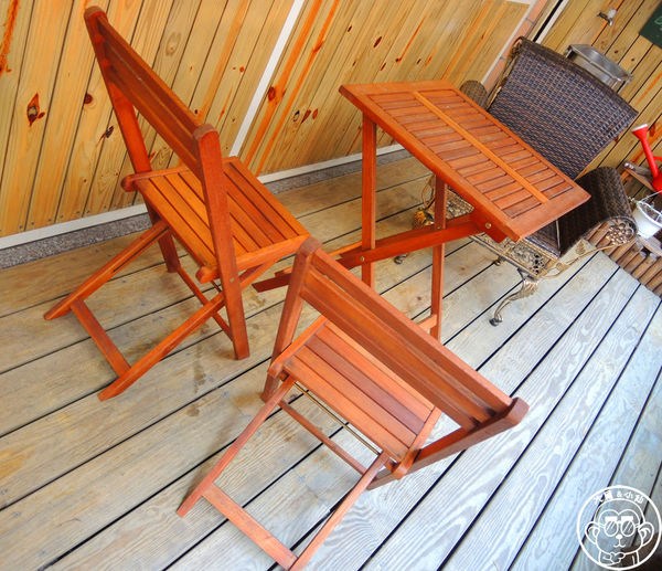 晴空貓窩：呷飽祙【新竹･晴空貓窩】又一喵星人陪伴用餐咖啡廳