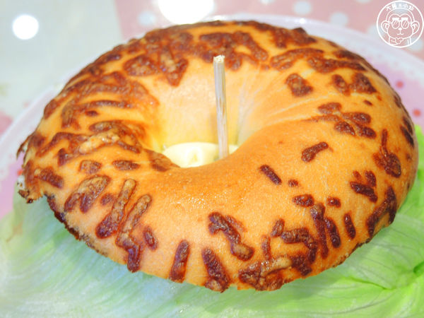 晴空貓窩：呷飽祙【新竹･晴空貓窩】又一喵星人陪伴用餐咖啡廳