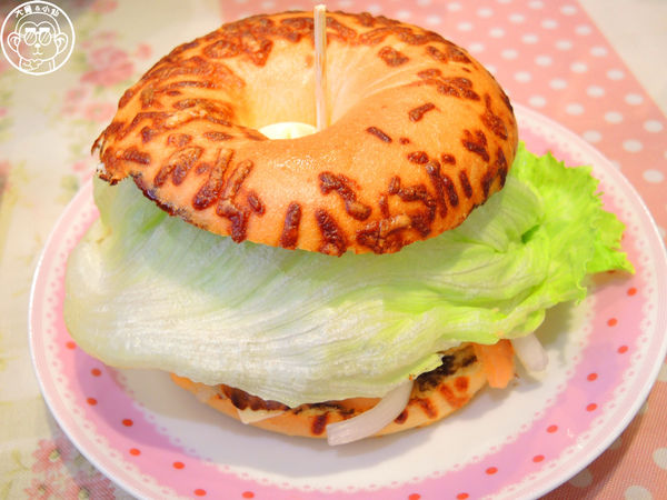 晴空貓窩：呷飽祙【新竹･晴空貓窩】又一喵星人陪伴用餐咖啡廳