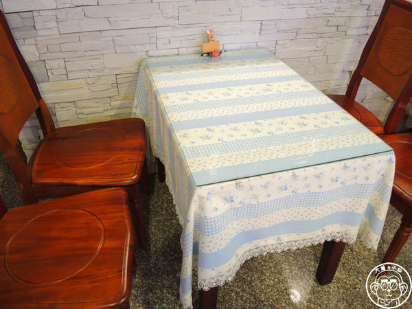 晴空貓窩：呷飽祙【新竹･晴空貓窩】又一喵星人陪伴用餐咖啡廳