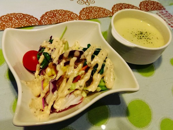 漁人咖啡簡餐:《淡水》漁人咖啡廳│創意金字塔南洋風味炒飯~平價觀海咖啡廳@淡水站