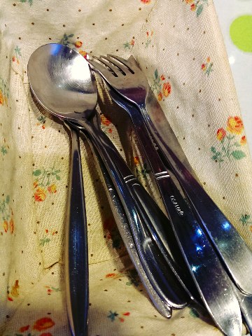 漁人咖啡簡餐:《淡水》漁人咖啡廳│創意金字塔南洋風味炒飯~平價觀海咖啡廳@淡水站