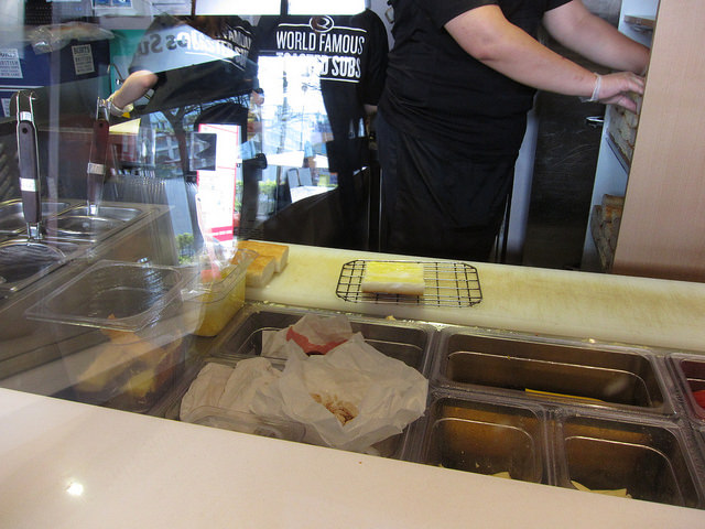 20150228 Quiznos (10)