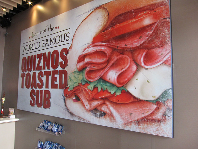 20150228 Quiznos (16)