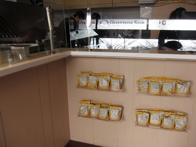 20150228 Quiznos (6)