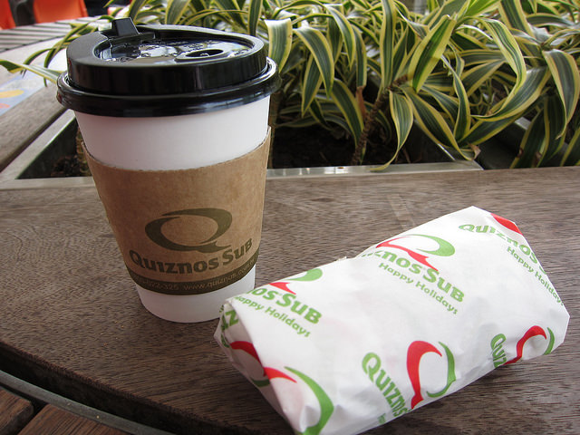 20150228 Quiznos (19)