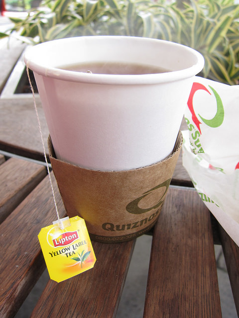 20150228 Quiznos (23)