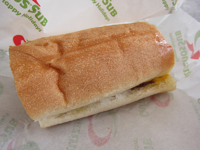 20150228 Quiznos (20)