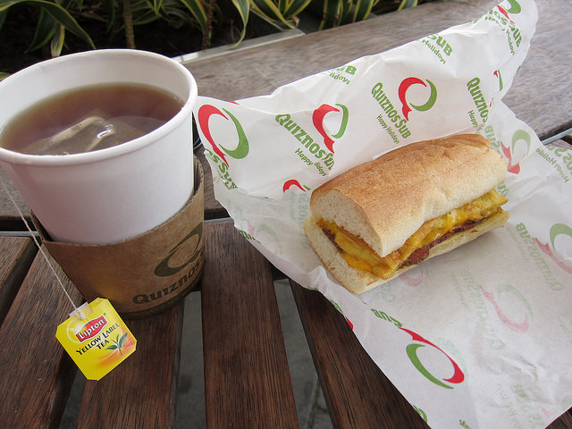 20150228 Quiznos (24)