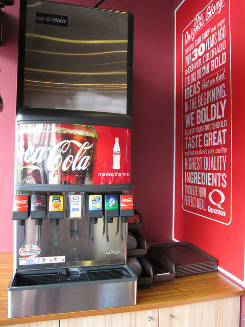 20150228 Quiznos (15)