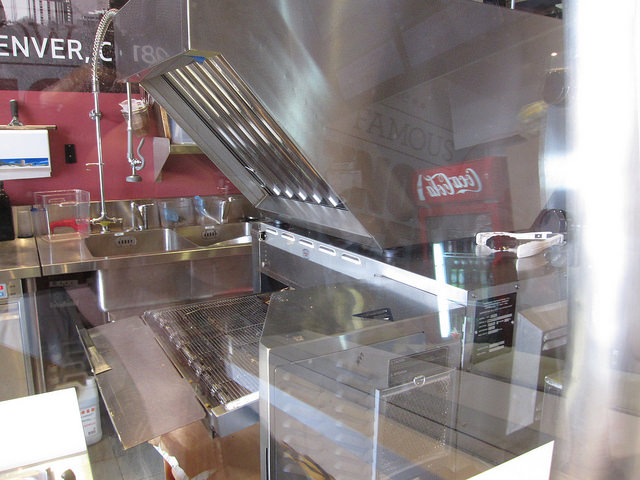 20150228 Quiznos (11)