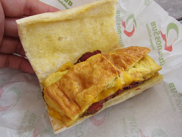 20150228 Quiznos (22)