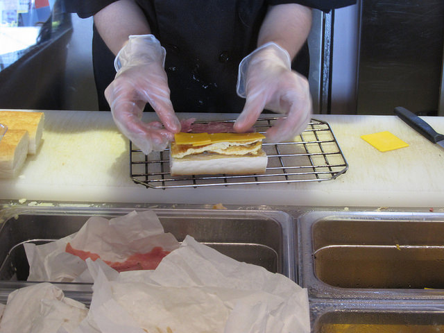 20150228 Quiznos (13)