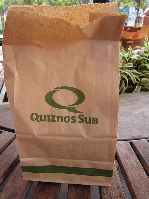 20150228 Quiznos (17)