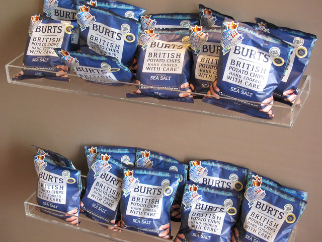 20150228 Quiznos (7)