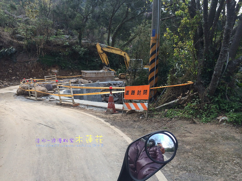 2015-02-19 14.03.01_resize