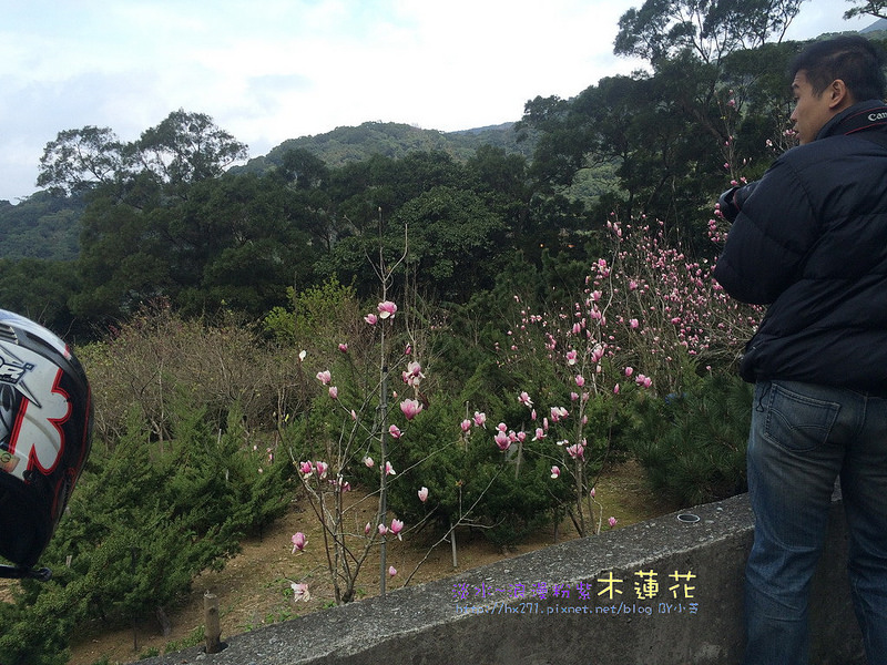 2015-02-19 14.02.47_resize