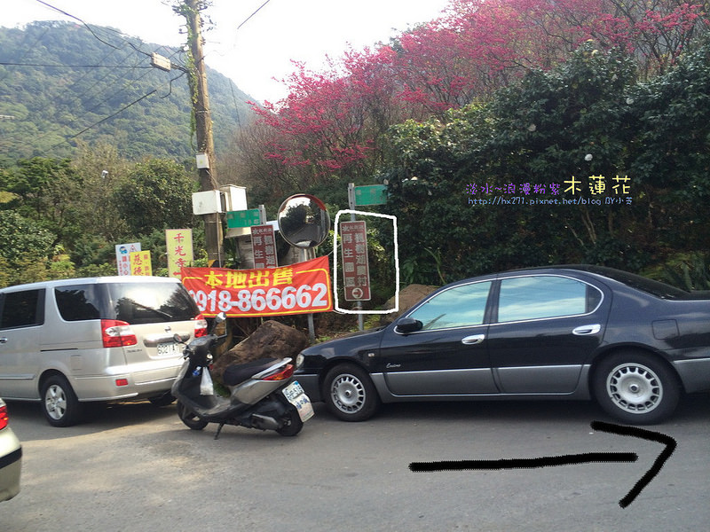 2015-02-19 14.05.36_resize