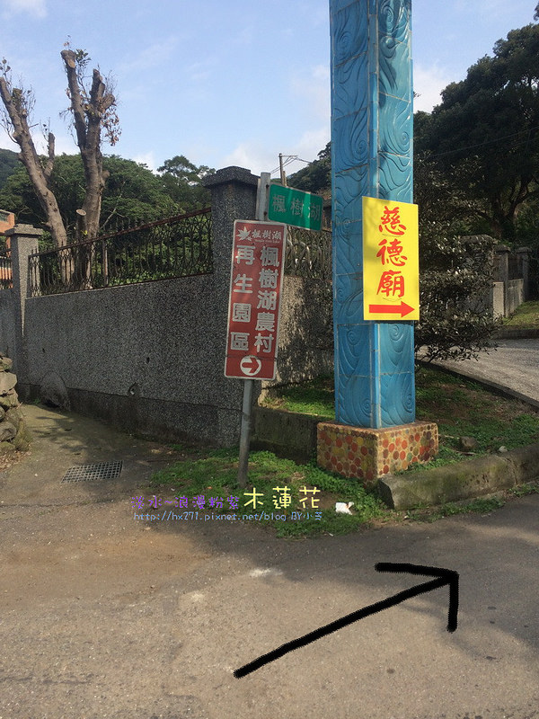 2015-02-19 14.07.53_resize