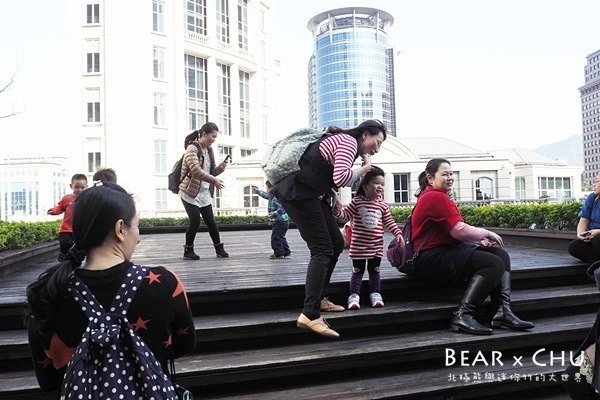 Sukhothai:【台北信義區】SUKHOTHAI泰式料理新光信義店‧媽媽也要愛自己之龍寶媽尾牙趴