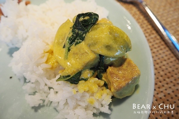 Sukhothai:【台北信義區】SUKHOTHAI泰式料理新光信義店‧媽媽也要愛自己之龍寶媽尾牙趴