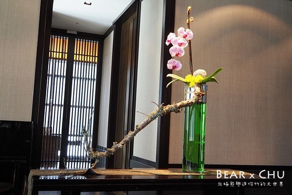 Sukhothai:【台北信義區】SUKHOTHAI泰式料理新光信義店‧媽媽也要愛自己之龍寶媽尾牙趴