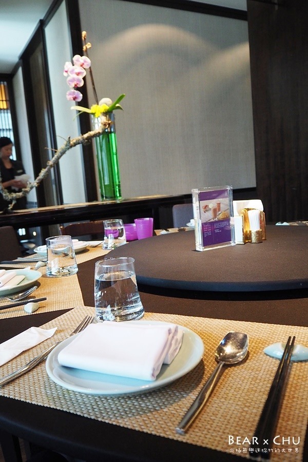 Sukhothai:【台北信義區】SUKHOTHAI泰式料理新光信義店‧媽媽也要愛自己之龍寶媽尾牙趴