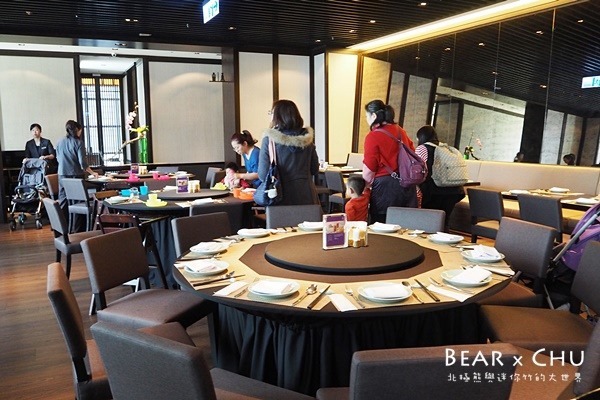 Sukhothai:【台北信義區】SUKHOTHAI泰式料理新光信義店‧媽媽也要愛自己之龍寶媽尾牙趴