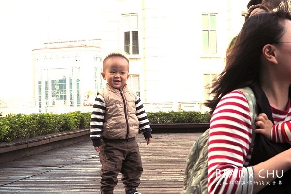 Sukhothai:【台北信義區】SUKHOTHAI泰式料理新光信義店‧媽媽也要愛自己之龍寶媽尾牙趴