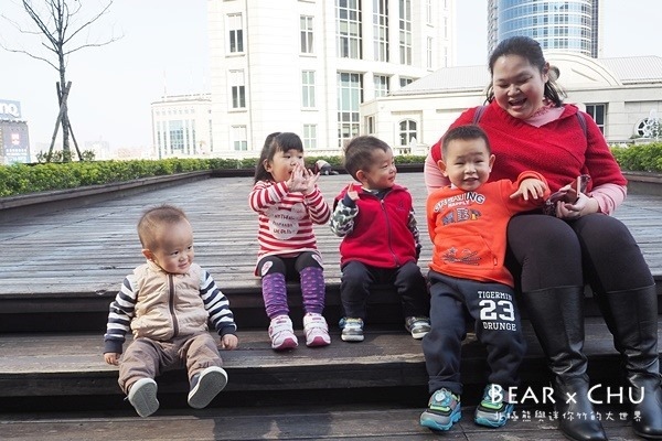 Sukhothai:【台北信義區】SUKHOTHAI泰式料理新光信義店‧媽媽也要愛自己之龍寶媽尾牙趴